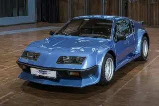 Vehicle image thumbnail, number 16