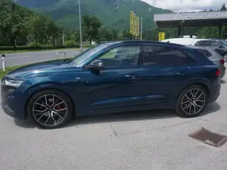 Vehicle image thumbnail, number 3