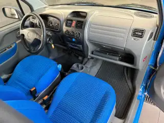 Miniatura fotky vozidla, číslo 17