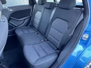 Miniatúra fotky vozidla, číslo 9