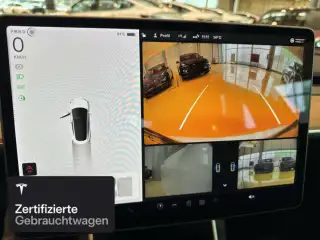 Vehicle image thumbnail, number 14
