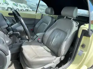 Miniatúra fotky vozidla, číslo 11