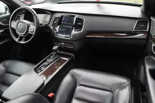 Vehicle image thumbnail, number 13
