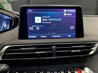 Miniatúra fotky vozidla, číslo 16