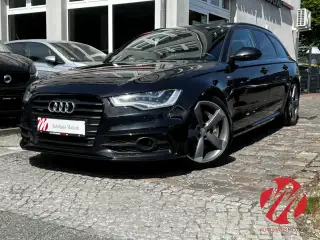 Vehicle image thumbnail, number 2