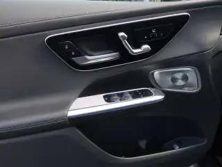 Miniatura fotky vozidla, číslo 13
