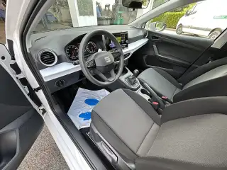 Miniatúra fotky vozidla, číslo 6