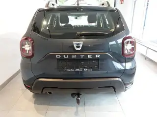 Miniatúra fotky vozidla, číslo 3