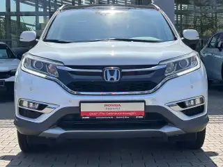 Miniatúra fotky vozidla, číslo 9