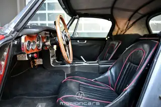 Vehicle image thumbnail, number 16