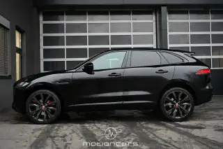 Miniatúra fotky vozidla, číslo 6