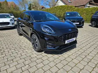 Miniatura fotky vozidla, číslo 1