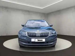Vehicle image thumbnail, number 8