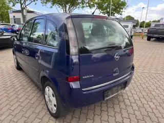 Miniatura fotky vozidla, číslo 5