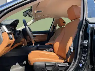 Miniatúra fotky vozidla, číslo 10