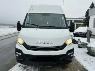 Vehicle image thumbnail, number 6