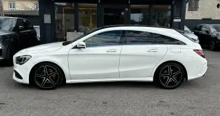 Vehicle image thumbnail, number 6