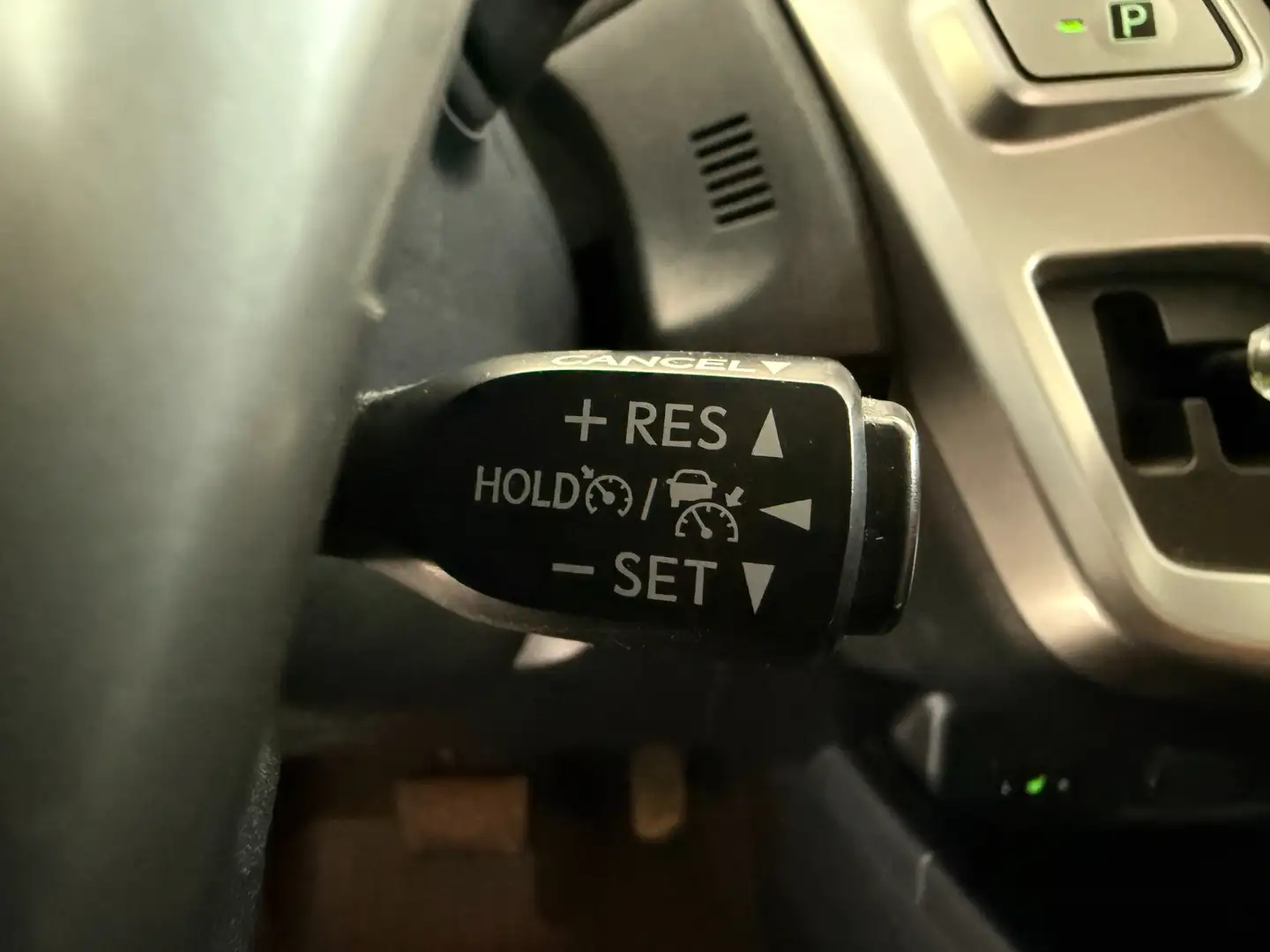 Vehicle image, number 13