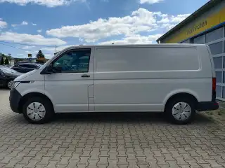 Vehicle image thumbnail, number 2