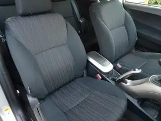 Miniatúra fotky vozidla, číslo 12