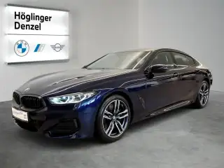 Miniatúra fotky vozidla, číslo 2