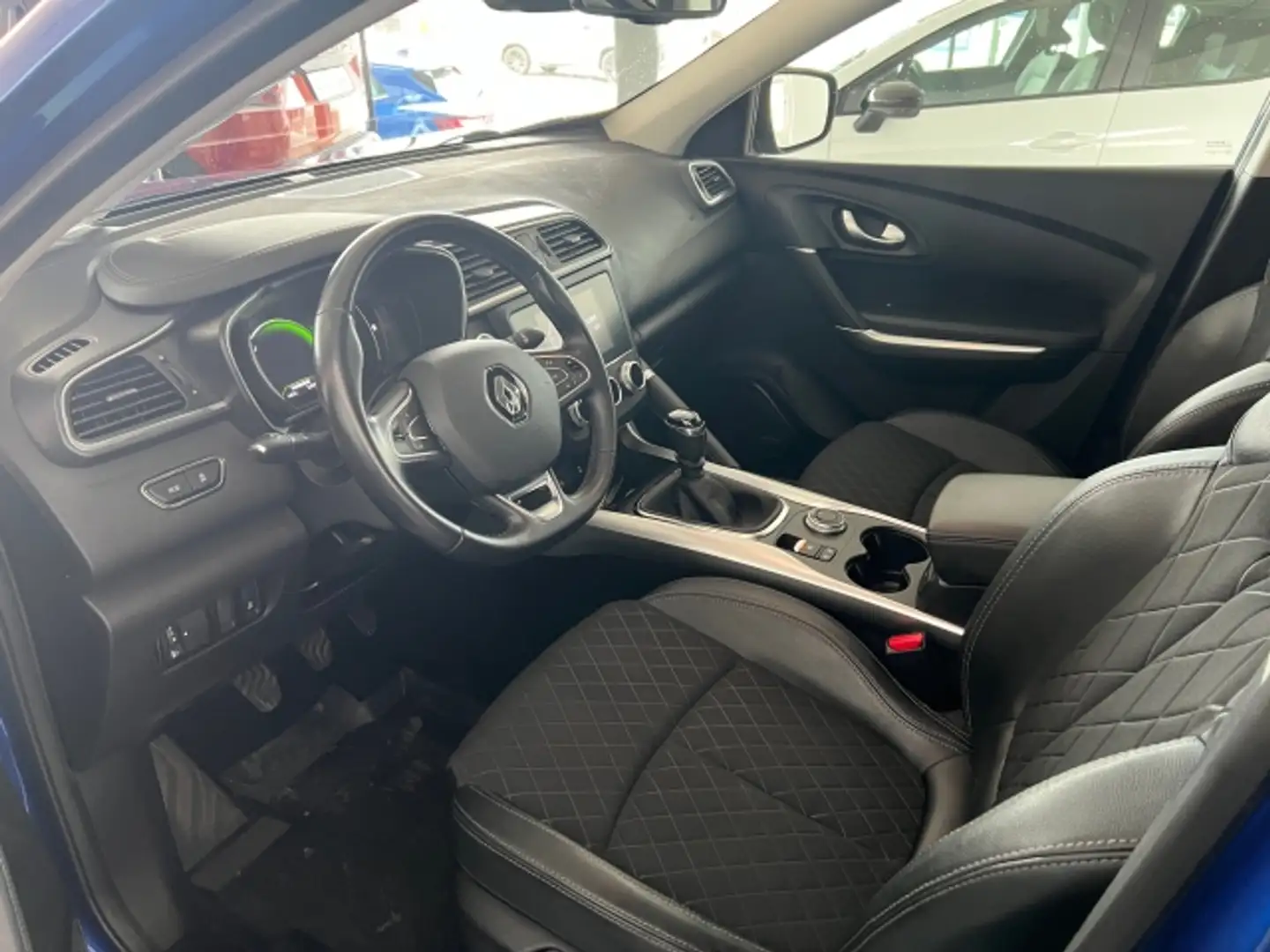 Vehicle image, number 7