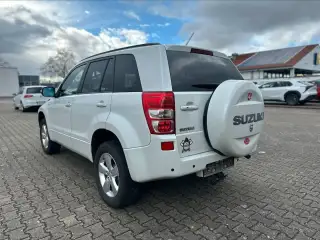 Miniatura fotky vozidla, číslo 3