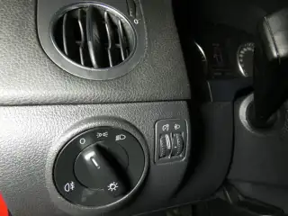 Miniatura fotky vozidla, číslo 13