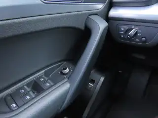 Miniatúra fotky vozidla, číslo 16