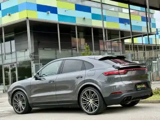 Vehicle image thumbnail, number 11