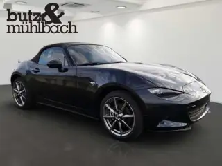 Miniatúra fotky vozidla, číslo 2