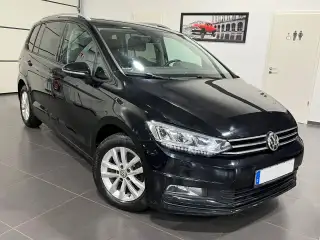 Miniatura fotky vozidla, číslo 5