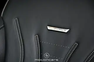 Vehicle image thumbnail, number 18