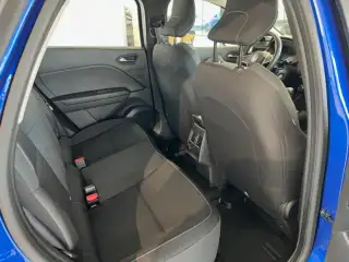 Miniatura fotky vozidla, číslo 9