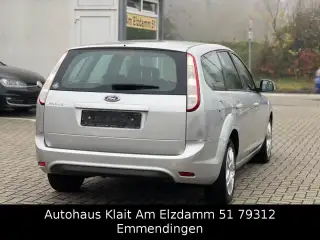 Miniatura fotky vozidla, číslo 4