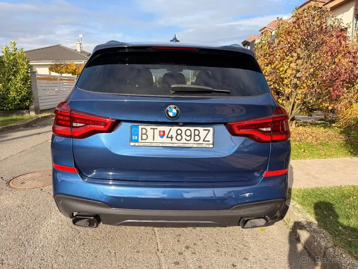 Vehicle image, number 5