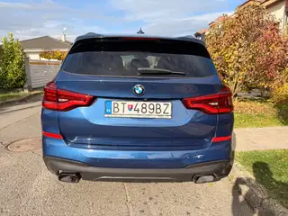 Vehicle image thumbnail, number 5