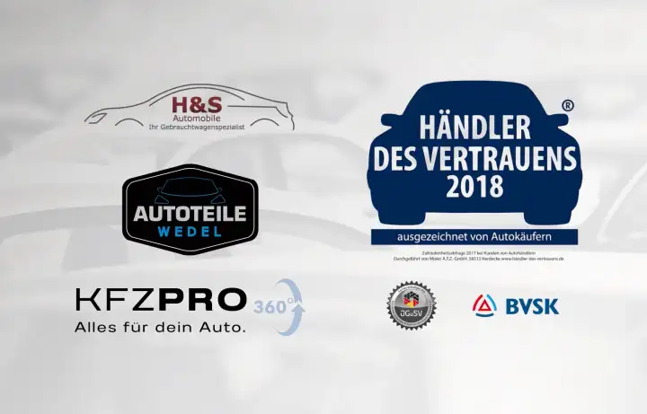 Additional image of the vehicle