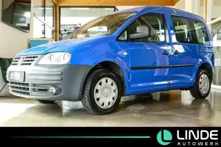 Miniatúra fotky vozidla, číslo 1