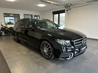 Miniatura fotky vozidla, číslo 1