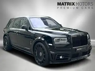 Vehicle image thumbnail, number 13