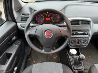Miniatúra fotky vozidla, číslo 8