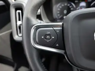 Miniatúra fotky vozidla, číslo 18