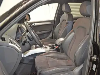 Miniatúra fotky vozidla, číslo 13