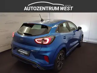 Vehicle image thumbnail, number 8