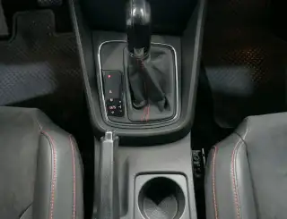 Vehicle image thumbnail, number 16