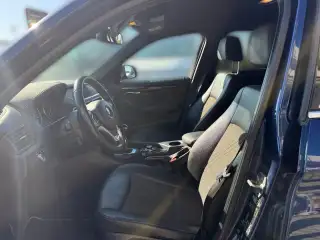 Miniatúra fotky vozidla, číslo 7