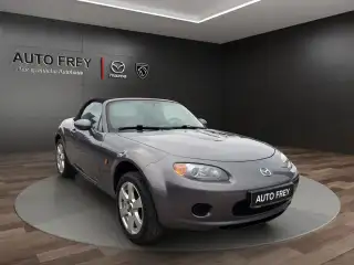 Miniatúra fotky vozidla, číslo 1