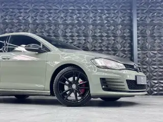 Miniatúra fotky vozidla, číslo 18