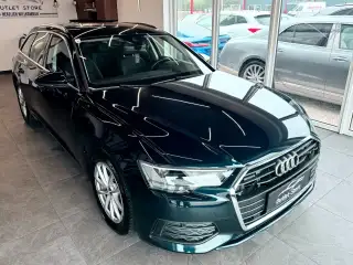 Miniatura fotky vozidla, číslo 3